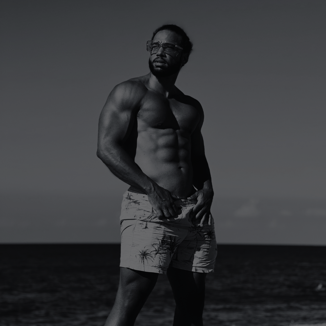 Premier Lifestyle Reset Coaching