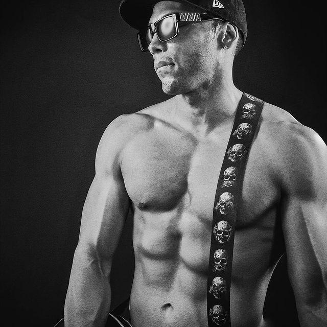 Donate to Stewart Mega